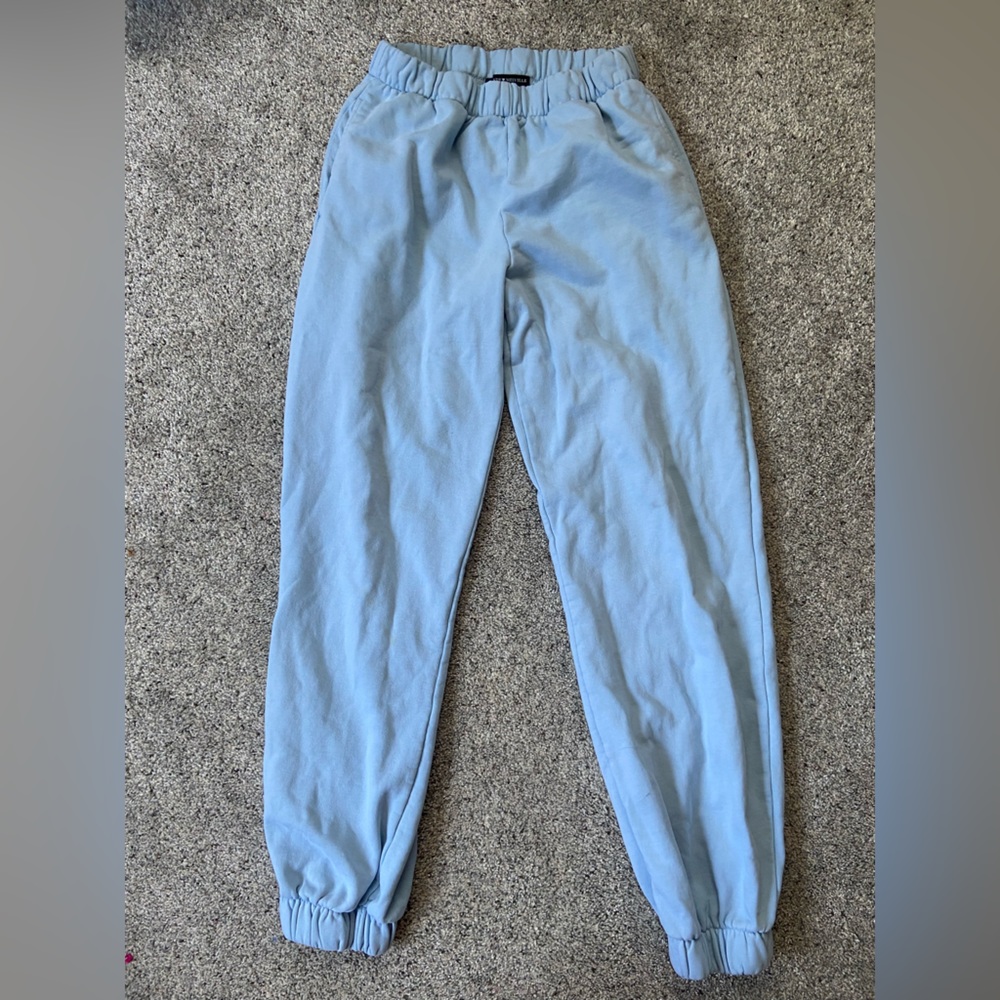 Brandy Melville Sweatpants